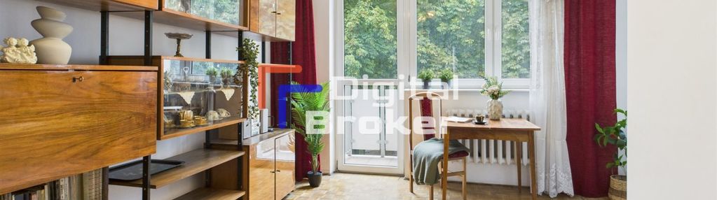 ⭐dwustronne⭐rozkładowe⭐3pok⭐cicho⭐zielonaokolica⭐