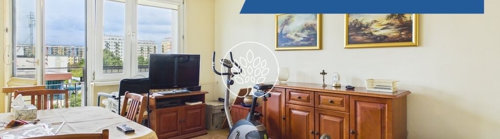 Hit granat na kapach 3 pok, balkon  + garaż