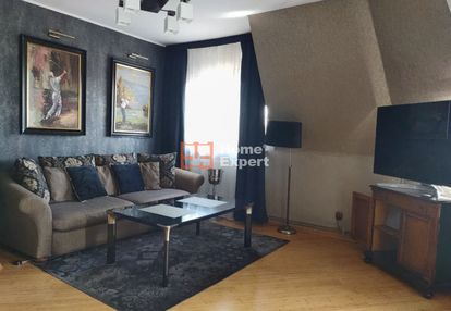 Ekskluzywny apartament w centrum śródmieścia