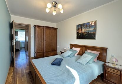 Mieszkanie w krynicy blisko jaworzyny krynickiej