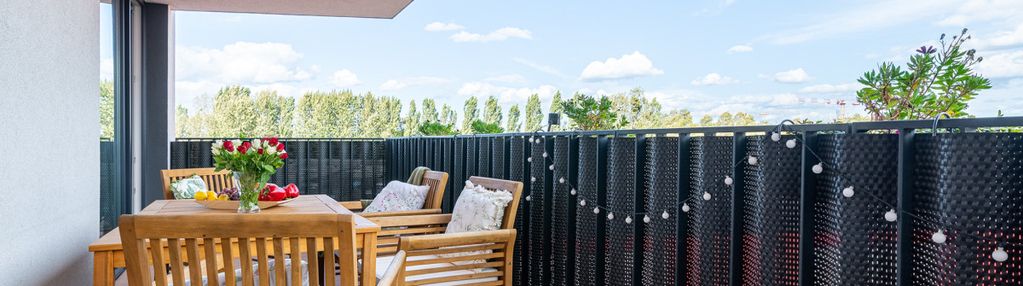 4 pokoje/2 garaże/siłownia/bez prowizji