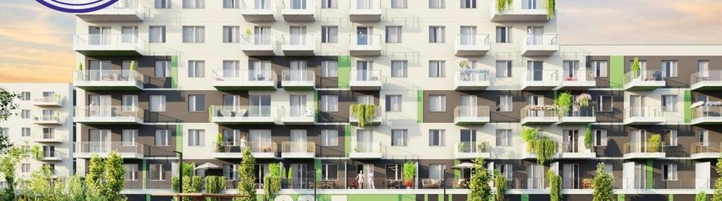 Nowa inwestycja w chorzowie