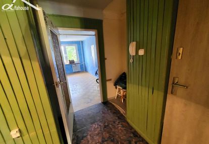 Promocja wakacyjna tylko do 30 09 2026 r centrum :