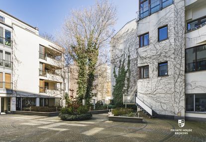 93m 3pok apartament ul. krupnicza, stare miasto