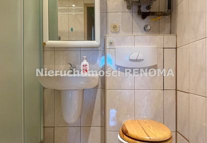 Na sprzedaż mieszkanie m-4 ul.  św. józefa, rybnik