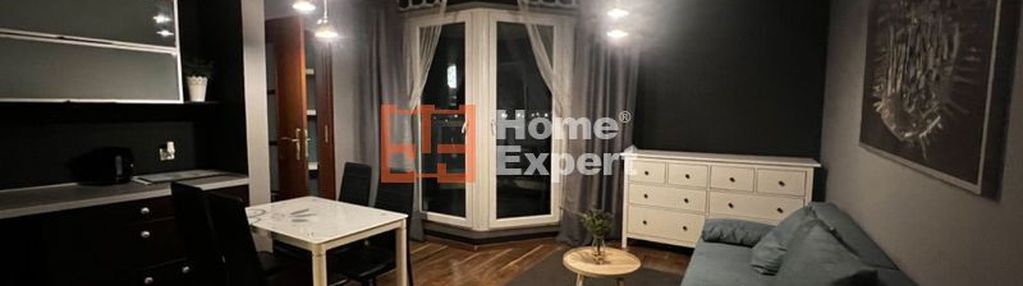 Okolice ul. kasztelańskiej