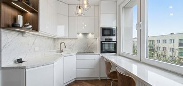 Komfortowe 29,8 m2 centrum - idealne pod wynajem!