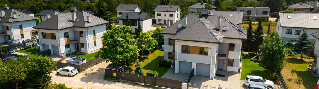 Dom 162 m2 z działką 491 m2_2019 r_ stadnina