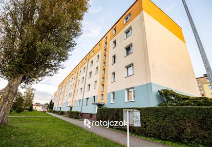 1 piętro | 3 pok | wejherowo nanice | blisko skm