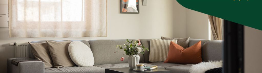 Przy metrze i lesie, ogromny taras 19m2!