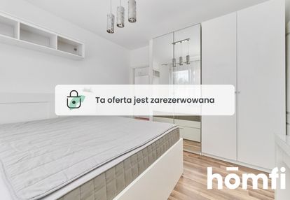 2 pokojowe, rozkładowe mieszkanie ul. opolska 15c