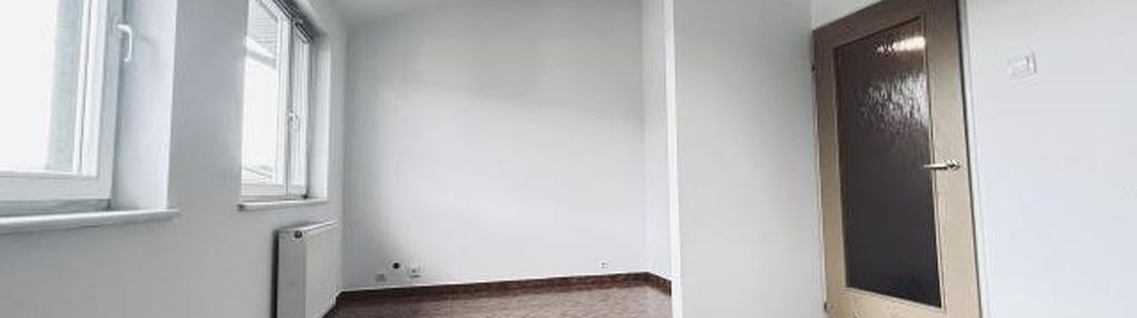 Ciche, zadbane, do szybkiego wprowadzenia