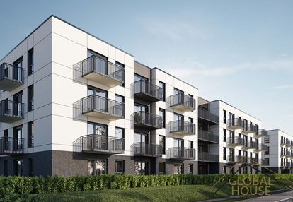 Kraków, prądnik biały, 2 pokoje, 36 m2