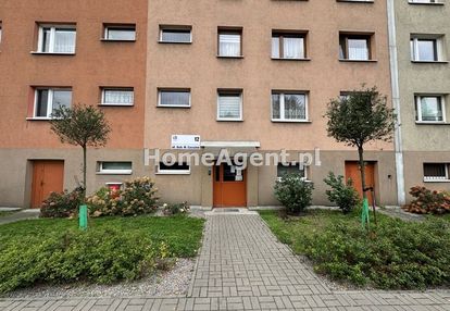 Blisko centrum i uniwersytetu ekonomicznego!
