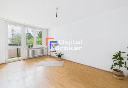 ⭐️3-pokojowe mieszkanie⭐️bródno⭐️