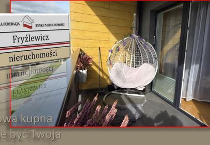 Apartament w nowym sączu, do sprzedaży