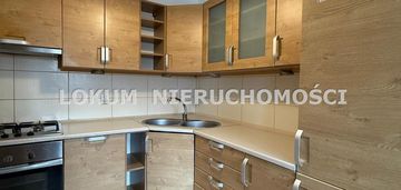 Do wynajęia m-3 ul. wrocławska