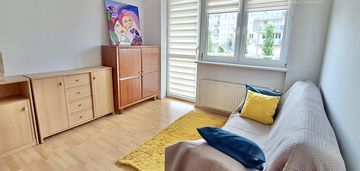 Kawaelerka z balkonem w centrum jarot