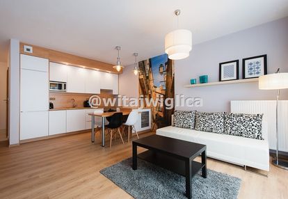 Perełka inwestycyjna , plac dominikański, top