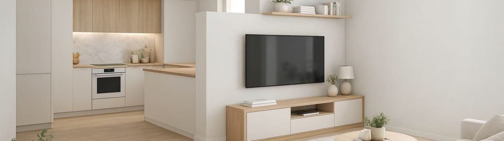 5 pokoi, gotowiec inwestycyjny, 59m2,, Gdańsk