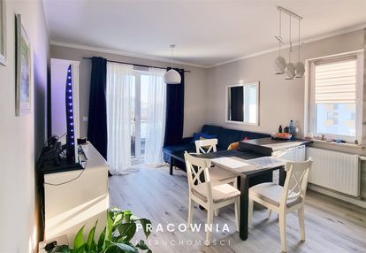 Osiedle uniwersyteckie  wygodnie|spokojnie|blisko