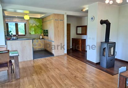 Dom pełen innowacji