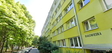 Popowice-okazja-rozkład-54m2-3pok-8alkon-miejskie