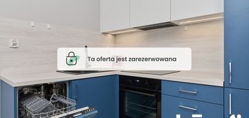 2-pokoje przy sky tower gwiaździsta