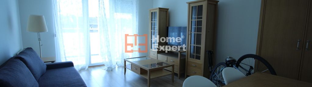 Okolice podwala  nowe2013/winda/balkon/2 garaże