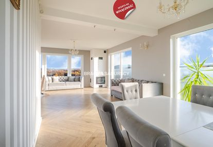 Dom w górach, duża działka, widoki, blisko krakowa