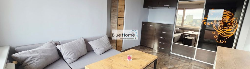 Na wynajem 2 pokoje skarpa toruń