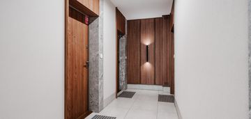 Dolne migowo, 3 pokoje, od ręki, faktura vat