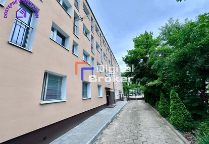 ⭐️lokal 20,3 m²⭐️falenica⭐️do adaptacji⭐️