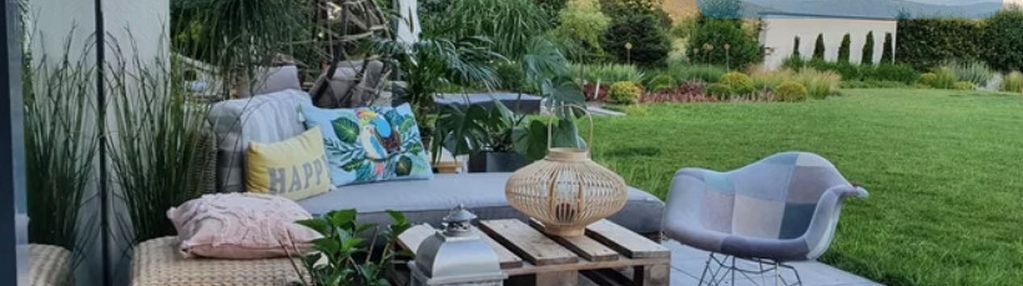 Top standard ✅ gotowe ✅wszystko w cenie!