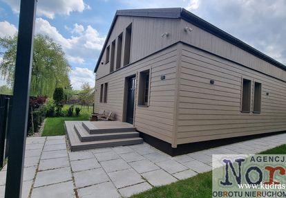 Apartament nad rzeką netta