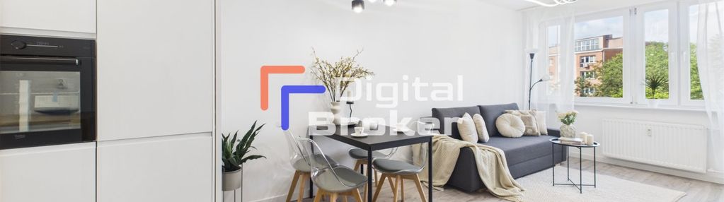 ⭐️mieszkanie 3-pokojowe ⭐47,1 m²⭐ karczewska 53 ⭐
