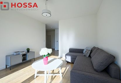 Bez prowizji, dla rodziny , akceptujemy zwierzęta