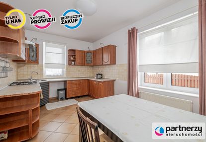 Dom wolnostojący na jasieniu