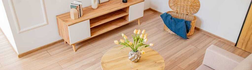 Nowe/wyposażone/piękna kamienica/top lokalizacja