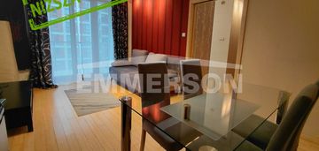 Dwa pokoje- ochota- wynajmę