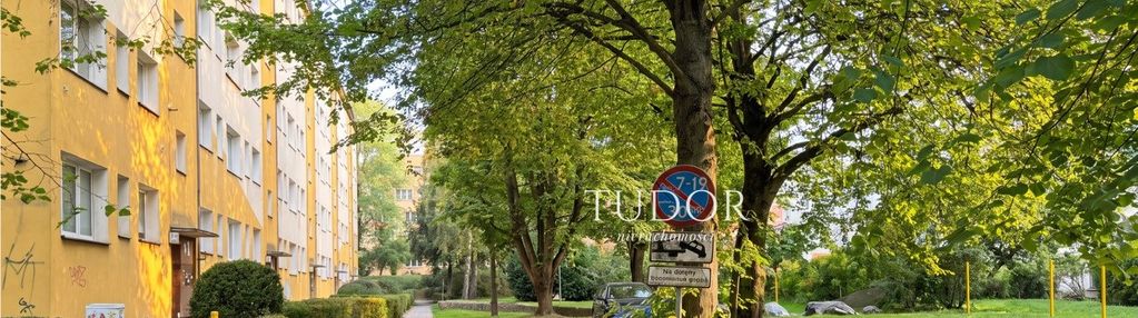 3 pokoje w centrum do remontu - spółdzielcze wł.