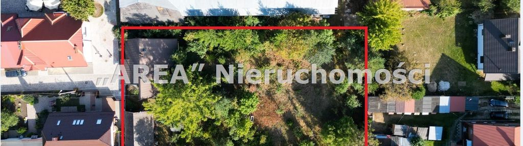 Dom z działką z dużym potencjałem-centrum supraśl