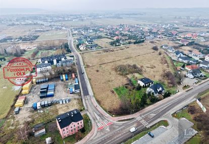 Twoja przestrzeń pełna możliwości