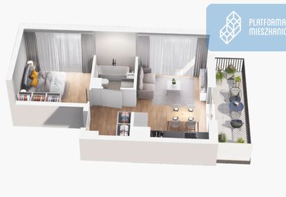 Garaż za 5k !! | klucze w grudniu | balkon 9m | 0%