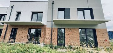 Świetna cena | salon 31m2 | duży balkon | 3 pok.