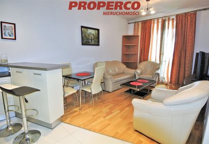 Mieszkanie 2pok. 41m2, wilanów, sarmacka