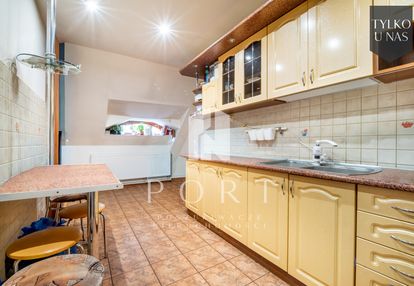 Mieszkanie w doskonałej lokalizacji!