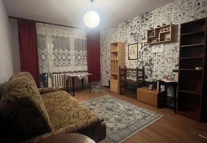 Okazja! 3 pokoje w cenie dwóch