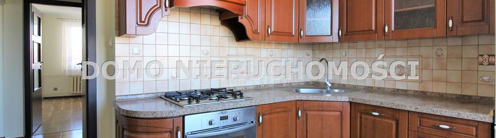 Przestronne z balkonem przy ul. grunwaldzkiej
