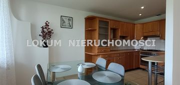 Do wynajęcia m-4 ul. wrocławska